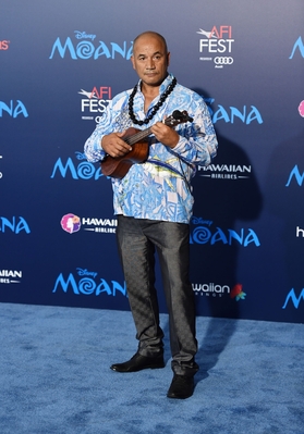 11152016_-_AFI_FEST_2016_Presented_By_Audi_-_Premiere_Of_Disneys_Moana_-_Arrivals_016.jpg