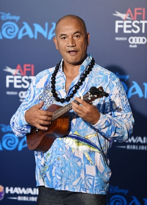 11152016_-_AFI_FEST_2016_Presented_By_Audi_-_Premiere_Of_Disneys_Moana_-_Arrivals_017.jpg