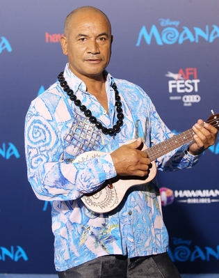 11152016_-_AFI_FEST_2016_Presented_By_Audi_-_Premiere_Of_Disneys_Moana_-_Arrivals_018.jpg
