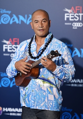 11152016_-_AFI_FEST_2016_Presented_By_Audi_-_Premiere_Of_Disneys_Moana_-_Arrivals_019.jpg