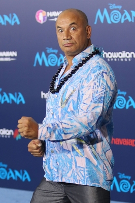 11152016_-_AFI_FEST_2016_Presented_By_Audi_-_Premiere_Of_Disneys_Moana_-_Arrivals_022.jpg