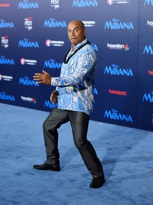 11152016_-_AFI_FEST_2016_Presented_By_Audi_-_Premiere_Of_Disneys_Moana_-_Arrivals_023.jpg
