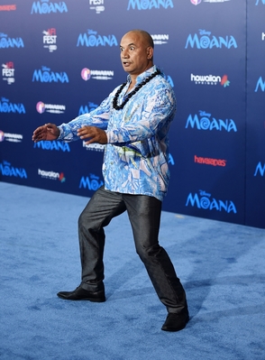 11152016_-_AFI_FEST_2016_Presented_By_Audi_-_Premiere_Of_Disneys_Moana_-_Arrivals_025.jpg