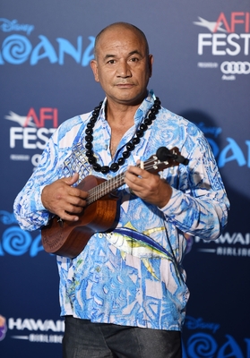 11152016_-_AFI_FEST_2016_Presented_By_Audi_-_Premiere_Of_Disneys_Moana_-_Arrivals_026.jpg