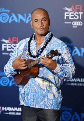 11152016_-_AFI_FEST_2016_Presented_By_Audi_-_Premiere_Of_Disneys_Moana_-_Arrivals_027.jpg