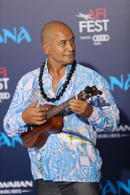 11152016_-_AFI_FEST_2016_Presented_By_Audi_-_Premiere_Of_Disneys_Moana_-_Arrivals_028.jpg