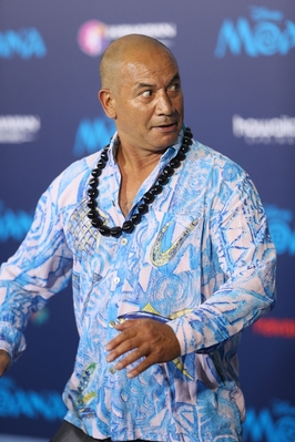 11152016_-_AFI_FEST_2016_Presented_By_Audi_-_Premiere_Of_Disneys_Moana_-_Arrivals_029.jpg