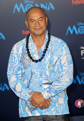 11152016_-_AFI_FEST_2016_Presented_By_Audi_-_Premiere_Of_Disneys_Moana_-_Arrivals_030.jpg