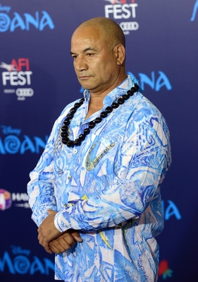 11152016_-_AFI_FEST_2016_Presented_By_Audi_-_Premiere_Of_Disneys_Moana_-_Arrivals_031.jpg