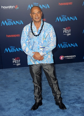 11152016_-_AFI_FEST_2016_Presented_By_Audi_-_Premiere_Of_Disneys_Moana_-_Arrivals_032.jpg
