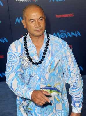 11152016_-_AFI_FEST_2016_Presented_By_Audi_-_Premiere_Of_Disneys_Moana_-_Arrivals_033.jpg