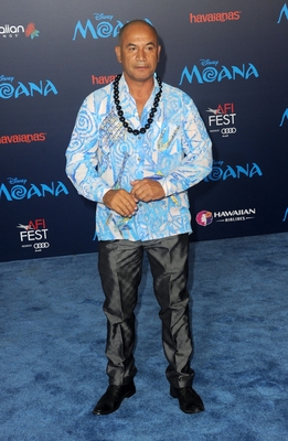 11152016_-_AFI_FEST_2016_Presented_By_Audi_-_Premiere_Of_Disneys_Moana_-_Arrivals_036.jpg