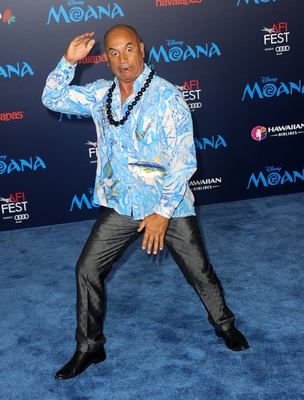 11152016_-_AFI_FEST_2016_Presented_By_Audi_-_Premiere_Of_Disneys_Moana_-_Arrivals_037.jpg