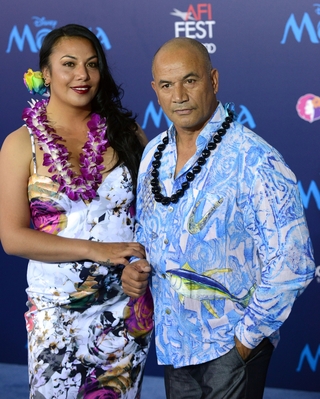 11152016_-_AFI_FEST_2016_Presented_By_Audi_-_Premiere_Of_Disneys_Moana_-_Arrivals_038.jpg