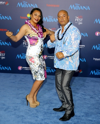 11152016_-_AFI_FEST_2016_Presented_By_Audi_-_Premiere_Of_Disneys_Moana_-_Arrivals_041.jpg