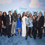 Filename=11152016_-_AFI_FEST_2016_Presented_By_Audi_-_Premiere_Of_Disneys_Moana_-_Arrivals_003.jpg
Filesize=1534KiB
Dimensions=2047x1387
Date added=Feb 28, 2023 11152016_-_AFI_FEST_2016_Presented_By_Audi_-_Premiere_Of_Disneys_Moana_-_Arrivals_003.jpg
