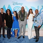 11152016_-_AFI_FEST_2016_Presented_By_Audi_-_Premiere_Of_Disneys_Moana_-_Arrivals_004.jpg