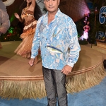 11152016_-_AFI_FEST_2016_Presented_By_Audi_-_Premiere_Of_Disneys_Moana_-_Arrivals_005.jpg