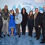 Filename=11152016_-_AFI_FEST_2016_Presented_By_Audi_-_Premiere_Of_Disneys_Moana_-_Arrivals_007.jpg
Filesize=1467KiB
Dimensions=2048x1436
Date added=Feb 28, 2023 11152016_-_AFI_FEST_2016_Presented_By_Audi_-_Premiere_Of_Disneys_Moana_-_Arrivals_007.jpg
