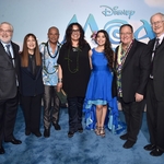 11152016_-_AFI_FEST_2016_Presented_By_Audi_-_Premiere_Of_Disneys_Moana_-_Arrivals_008.jpg