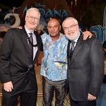 11152016_-_AFI_FEST_2016_Presented_By_Audi_-_Premiere_Of_Disneys_Moana_-_Arrivals_009.jpg