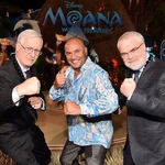 11152016_-_AFI_FEST_2016_Presented_By_Audi_-_Premiere_Of_Disneys_Moana_-_Arrivals_010.jpg