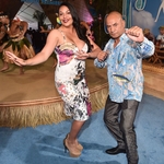 11152016_-_AFI_FEST_2016_Presented_By_Audi_-_Premiere_Of_Disneys_Moana_-_Arrivals_011.jpg