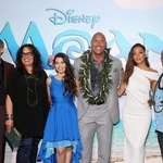 Filename=11152016_-_AFI_FEST_2016_Presented_By_Audi_-_Premiere_Of_Disneys_Moana_-_Arrivals_012.jpg
Filesize=1465KiB
Dimensions=2047x1447
Date added=Feb 28, 2023 11152016_-_AFI_FEST_2016_Presented_By_Audi_-_Premiere_Of_Disneys_Moana_-_Arrivals_012.jpg