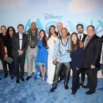 11152016_-_AFI_FEST_2016_Presented_By_Audi_-_Premiere_Of_Disneys_Moana_-_Arrivals_013.jpg