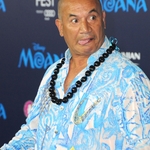 11152016_-_AFI_FEST_2016_Presented_By_Audi_-_Premiere_Of_Disneys_Moana_-_Arrivals_014.jpg