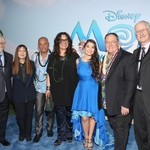 Filename=11152016_-_AFI_FEST_2016_Presented_By_Audi_-_Premiere_Of_Disneys_Moana_-_Arrivals_015.jpg
Filesize=1248KiB
Dimensions=2048x1413
Date added=Feb 28, 2023 11152016_-_AFI_FEST_2016_Presented_By_Audi_-_Premiere_Of_Disneys_Moana_-_Arrivals_015.jpg