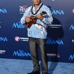 11152016_-_AFI_FEST_2016_Presented_By_Audi_-_Premiere_Of_Disneys_Moana_-_Arrivals_016.jpg