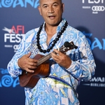 11152016_-_AFI_FEST_2016_Presented_By_Audi_-_Premiere_Of_Disneys_Moana_-_Arrivals_017.jpg