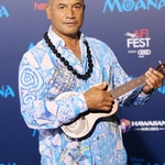 Filename=11152016_-_AFI_FEST_2016_Presented_By_Audi_-_Premiere_Of_Disneys_Moana_-_Arrivals_018.jpg
Filesize=1863KiB
Dimensions=1615x2048
Date added=Feb 28, 2023 11152016_-_AFI_FEST_2016_Presented_By_Audi_-_Premiere_Of_Disneys_Moana_-_Arrivals_018.jpg