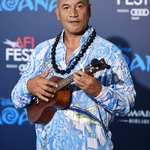 Filename=11152016_-_AFI_FEST_2016_Presented_By_Audi_-_Premiere_Of_Disneys_Moana_-_Arrivals_019.jpg
Filesize=1553KiB
Dimensions=1434x2047
Date added=Feb 28, 2023 11152016_-_AFI_FEST_2016_Presented_By_Audi_-_Premiere_Of_Disneys_Moana_-_Arrivals_019.jpg