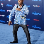 Filename=11152016_-_AFI_FEST_2016_Presented_By_Audi_-_Premiere_Of_Disneys_Moana_-_Arrivals_020.jpg
Filesize=1449KiB
Dimensions=1500x2048
Date added=Feb 28, 2023 11152016_-_AFI_FEST_2016_Presented_By_Audi_-_Premiere_Of_Disneys_Moana_-_Arrivals_020.jpg