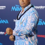Filename=11152016_-_AFI_FEST_2016_Presented_By_Audi_-_Premiere_Of_Disneys_Moana_-_Arrivals_022.jpg
Filesize=1438KiB
Dimensions=1366x2047
Date added=Feb 28, 2023 11152016_-_AFI_FEST_2016_Presented_By_Audi_-_Premiere_Of_Disneys_Moana_-_Arrivals_022.jpg