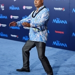 Filename=11152016_-_AFI_FEST_2016_Presented_By_Audi_-_Premiere_Of_Disneys_Moana_-_Arrivals_025.jpg
Filesize=1613KiB
Dimensions=1507x2047
Date added=Feb 28, 2023 11152016_-_AFI_FEST_2016_Presented_By_Audi_-_Premiere_Of_Disneys_Moana_-_Arrivals_025.jpg