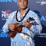 Filename=11152016_-_AFI_FEST_2016_Presented_By_Audi_-_Premiere_Of_Disneys_Moana_-_Arrivals_026.jpg
Filesize=1372KiB
Dimensions=1429x2048
Date added=Feb 28, 2023 11152016_-_AFI_FEST_2016_Presented_By_Audi_-_Premiere_Of_Disneys_Moana_-_Arrivals_026.jpg