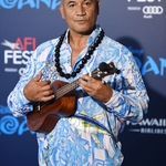Filename=11152016_-_AFI_FEST_2016_Presented_By_Audi_-_Premiere_Of_Disneys_Moana_-_Arrivals_027.jpg
Filesize=1560KiB
Dimensions=1415x2047
Date added=Feb 28, 2023 11152016_-_AFI_FEST_2016_Presented_By_Audi_-_Premiere_Of_Disneys_Moana_-_Arrivals_027.jpg