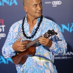 Filename=11152016_-_AFI_FEST_2016_Presented_By_Audi_-_Premiere_Of_Disneys_Moana_-_Arrivals_028.jpg
Filesize=1176KiB
Dimensions=1365x2048
Date added=Feb 28, 2023 11152016_-_AFI_FEST_2016_Presented_By_Audi_-_Premiere_Of_Disneys_Moana_-_Arrivals_028.jpg