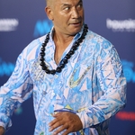 Filename=11152016_-_AFI_FEST_2016_Presented_By_Audi_-_Premiere_Of_Disneys_Moana_-_Arrivals_029.jpg
Filesize=1313KiB
Dimensions=1365x2048
Date added=Feb 28, 2023 11152016_-_AFI_FEST_2016_Presented_By_Audi_-_Premiere_Of_Disneys_Moana_-_Arrivals_029.jpg