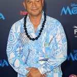 Filename=11152016_-_AFI_FEST_2016_Presented_By_Audi_-_Premiere_Of_Disneys_Moana_-_Arrivals_030.jpg
Filesize=1780KiB
Dimensions=1418x2047
Date added=Feb 28, 2023 11152016_-_AFI_FEST_2016_Presented_By_Audi_-_Premiere_Of_Disneys_Moana_-_Arrivals_030.jpg