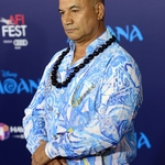 Filename=11152016_-_AFI_FEST_2016_Presented_By_Audi_-_Premiere_Of_Disneys_Moana_-_Arrivals_031.jpg
Filesize=1875KiB
Dimensions=1442x2047
Date added=Feb 28, 2023 11152016_-_AFI_FEST_2016_Presented_By_Audi_-_Premiere_Of_Disneys_Moana_-_Arrivals_031.jpg