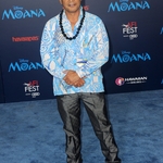 Filename=11152016_-_AFI_FEST_2016_Presented_By_Audi_-_Premiere_Of_Disneys_Moana_-_Arrivals_032.jpg
Filesize=1698KiB
Dimensions=1485x2048
Date added=Feb 28, 2023 11152016_-_AFI_FEST_2016_Presented_By_Audi_-_Premiere_Of_Disneys_Moana_-_Arrivals_032.jpg