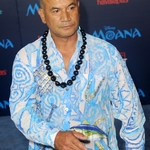 Filename=11152016_-_AFI_FEST_2016_Presented_By_Audi_-_Premiere_Of_Disneys_Moana_-_Arrivals_033.jpg
Filesize=1684KiB
Dimensions=1517x2047
Date added=Feb 28, 2023 11152016_-_AFI_FEST_2016_Presented_By_Audi_-_Premiere_Of_Disneys_Moana_-_Arrivals_033.jpg