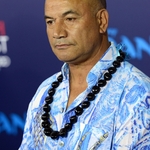 Filename=11152016_-_AFI_FEST_2016_Presented_By_Audi_-_Premiere_Of_Disneys_Moana_-_Arrivals_034.jpg
Filesize=1596KiB
Dimensions=1425x2048
Date added=Feb 28, 2023 11152016_-_AFI_FEST_2016_Presented_By_Audi_-_Premiere_Of_Disneys_Moana_-_Arrivals_034.jpg