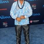 11152016_-_AFI_FEST_2016_Presented_By_Audi_-_Premiere_Of_Disneys_Moana_-_Arrivals_036.jpg