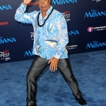 Filename=11152016_-_AFI_FEST_2016_Presented_By_Audi_-_Premiere_Of_Disneys_Moana_-_Arrivals_037.jpg
Filesize=1860KiB
Dimensions=1557x2048
Date added=Feb 28, 2023 11152016_-_AFI_FEST_2016_Presented_By_Audi_-_Premiere_Of_Disneys_Moana_-_Arrivals_037.jpg