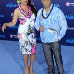 Filename=11152016_-_AFI_FEST_2016_Presented_By_Audi_-_Premiere_Of_Disneys_Moana_-_Arrivals_039.jpg
Filesize=1818KiB
Dimensions=1537x2048
Date added=Feb 28, 2023 11152016_-_AFI_FEST_2016_Presented_By_Audi_-_Premiere_Of_Disneys_Moana_-_Arrivals_039.jpg
